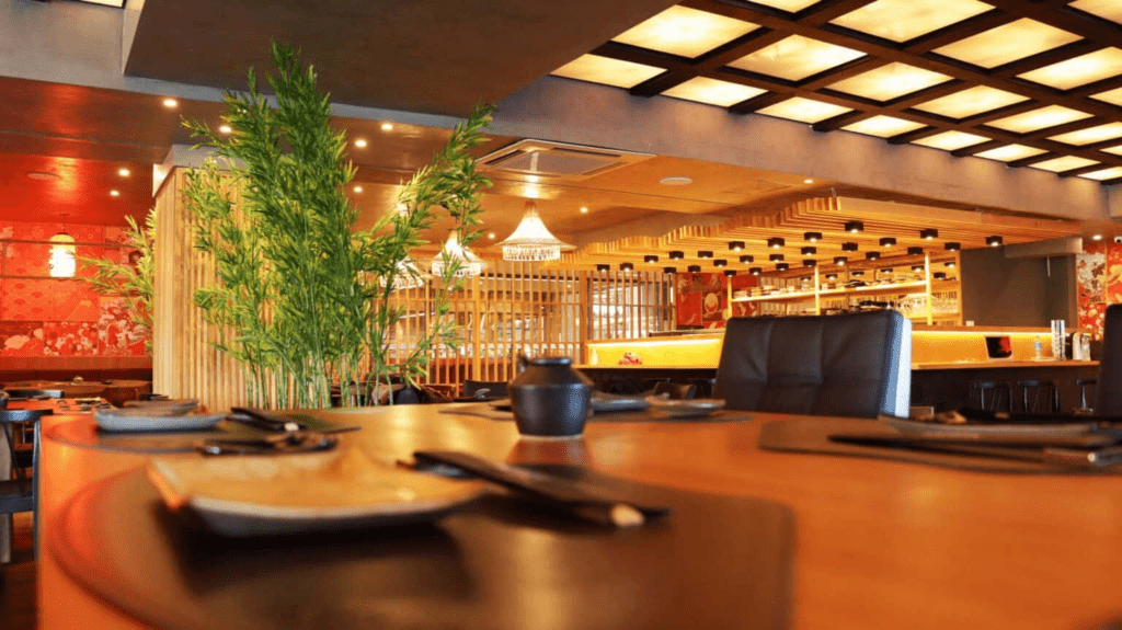7 Hotéis e Resorts brasileiros com melhores custo benefício - Resort,Hotéis - Resorts 7 Hotéis e Resorts brasileiros com melhores custo benefício - Resort,Hotéis - Resorts