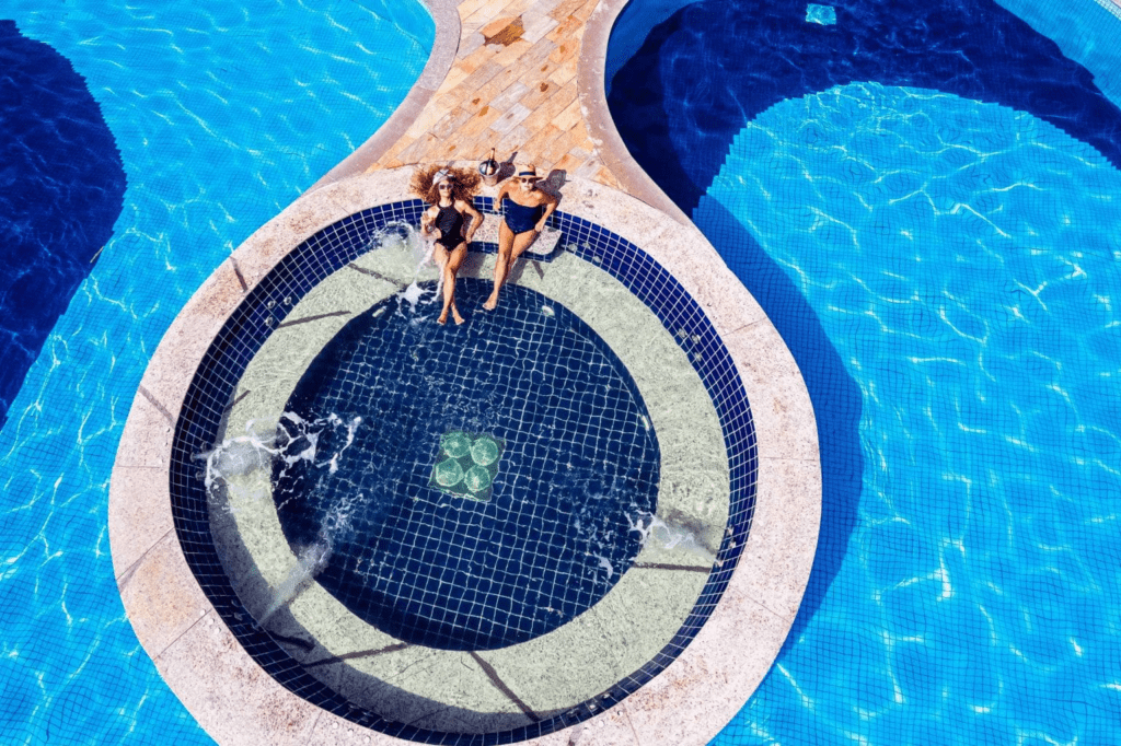 7 Hotéis e Resorts brasileiros com melhores custo benefício - Resort,Hotéis - Resorts 7 Hotéis e Resorts brasileiros com melhores custo benefício - Resort,Hotéis - Resorts