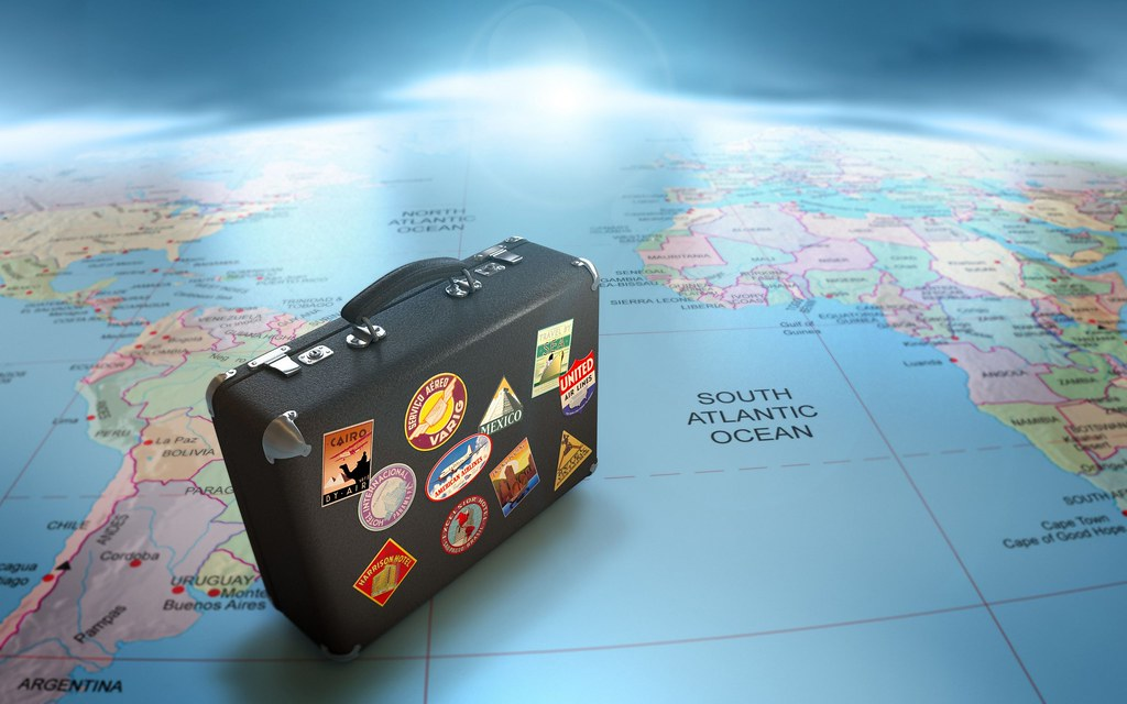 9 Dicas e Estratégias para Comprar Passagens Aéreas Baratas - Passagens Aéreas - Dicas de viagens 9 Dicas e Estratégias para Comprar Passagens Aéreas Baratas - Passagens Aéreas - Dicas de viagens