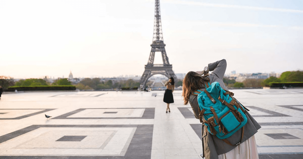 8 dicas de como usar Pontos do Cartão de Crédito e Milhas para Viajar - cartao - Dicas de viagens 8 dicas de como usar Pontos do Cartão de Crédito e Milhas para Viajar - cartao - Dicas de viagens