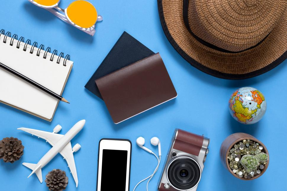8 dicas de como usar Pontos do Cartão de Crédito e Milhas para Viajar - cartao - Dicas de viagens 8 dicas de como usar Pontos do Cartão de Crédito e Milhas para Viajar - cartao - Dicas de viagens