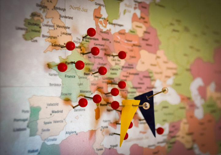 8 dicas de como usar Pontos do Cartão de Crédito e Milhas para Viajar - cartao - Dicas de viagens 8 dicas de como usar Pontos do Cartão de Crédito e Milhas para Viajar - cartao - Dicas de viagens