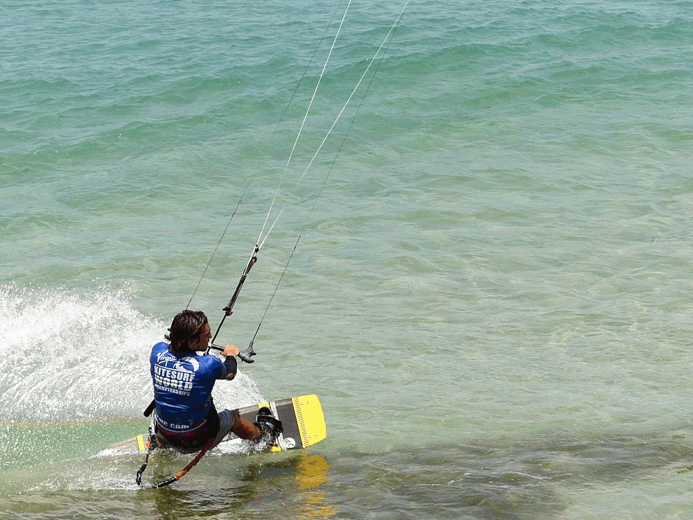 Lençóis Maranhenses: como chegar, quando ir e roteiro - Lençóis Maranhenses,Barreirinhas,Atins,Santo Amaro,Circuito Lagoa Azul - Destinos kitesurf
