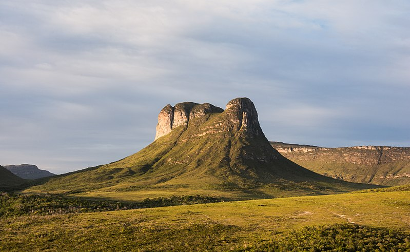10 destinos para viajar em julho com a família - destinos - Destinos 10 destinos para viajar em julho com a família - destinos - Destinos