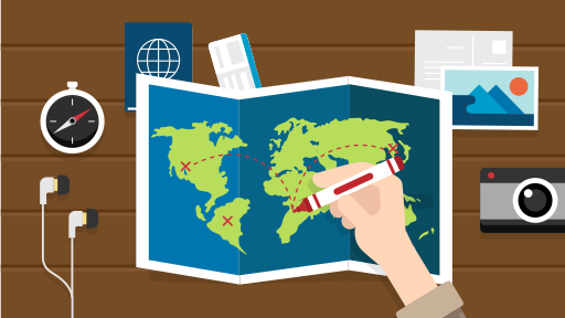 6 Dicas na hora de remarcar viagem de férias - remarcar - Dicas de viagens 6 Dicas na hora de remarcar viagem de férias - remarcar - Dicas de viagens