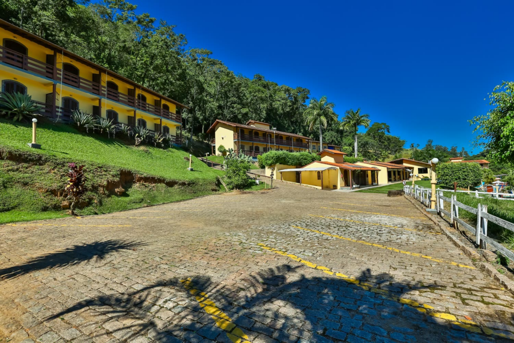 Vai Viajar com seu Pet? 7 Hotéis e Resorts que aceitam Pet - pet - Dicas de viagens Vai Viajar com seu Pet? 7 Hotéis e Resorts que aceitam Pet - pet - Dicas de viagens