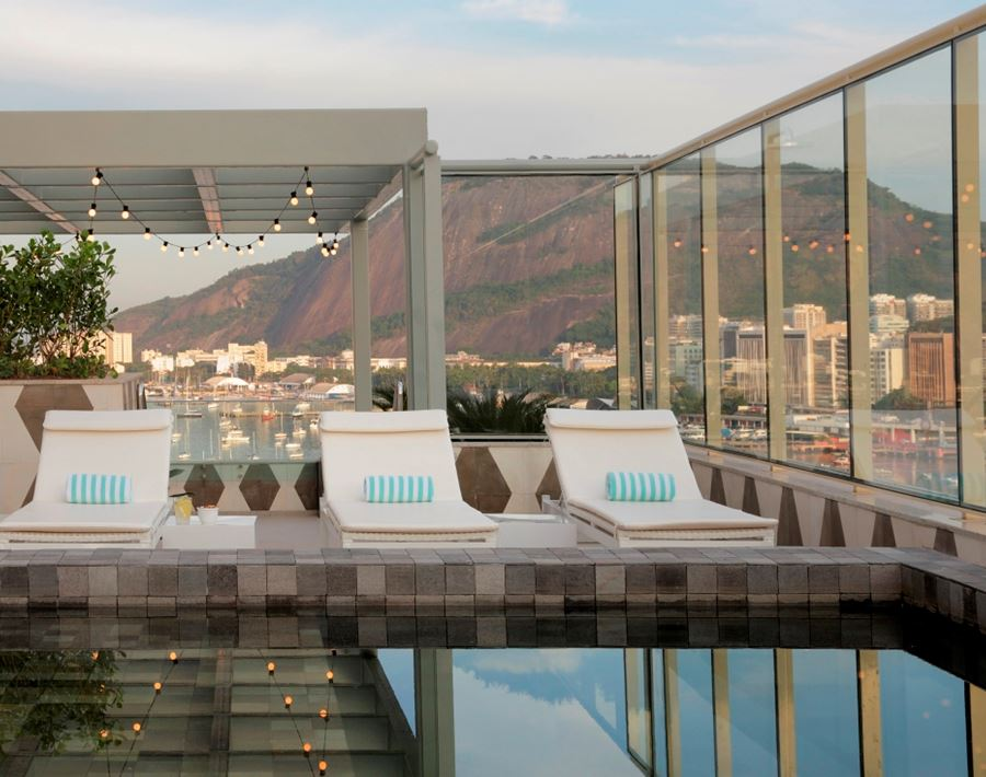 Vai Viajar com seu Pet? 7 Hotéis e Resorts que aceitam Pet - pet - Dicas de viagens Vai Viajar com seu Pet? 7 Hotéis e Resorts que aceitam Pet - pet - Dicas de viagens