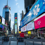 Pontos turísticos, gastronomia e dicas de Nova York - Roteiros - Roteiros