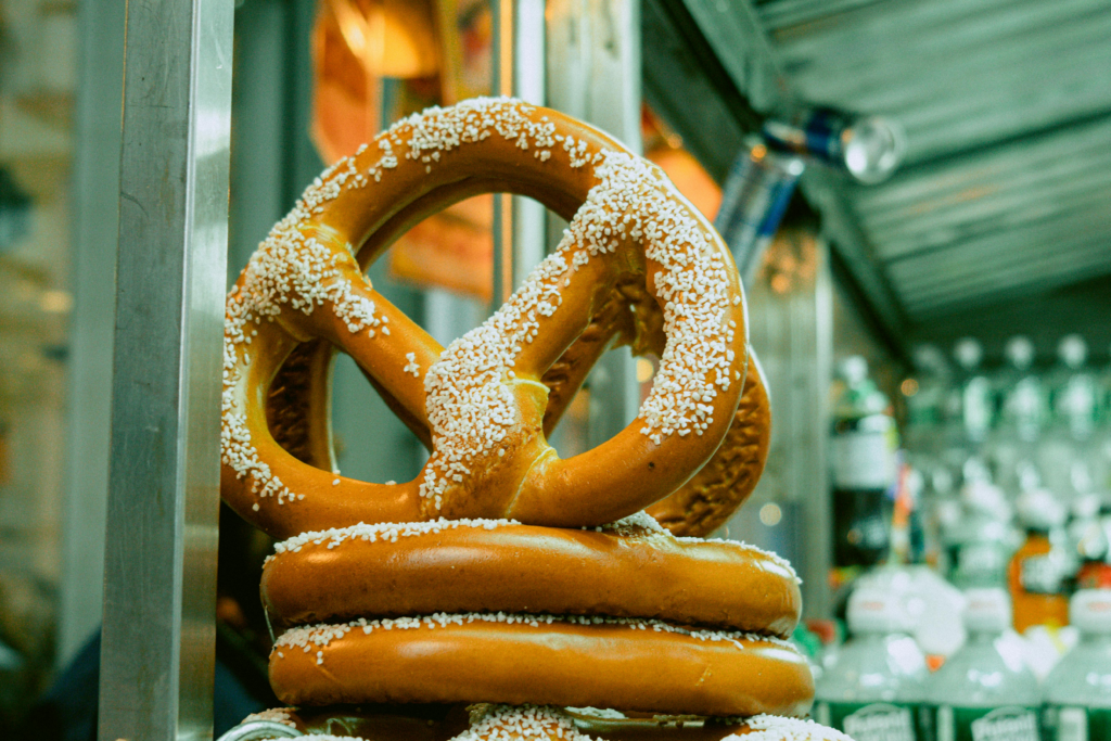 Pontos turísticos, gastronomia e dicas de Nova York - Nova York - Destinos Pontos turísticos, gastronomia e dicas de Nova York - Nova York - Destinos