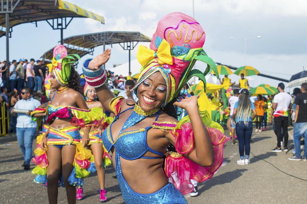 Rio de Janeiro, tudo sobre Turismo, dicas e gastronomia - Rio de Janeiro - Dicas de viagens Rio de Janeiro
