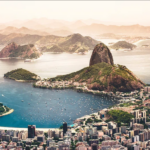 Rio de Janeiro, tudo sobre Turismo, dicas e gastronomia - Roteiros - Roteiros