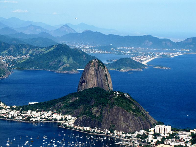Rio de Janeiro, tudo sobre Turismo, dicas e gastronomia - Rio de Janeiro - Dicas de viagens Rio de Janeiro, tudo sobre Turismo, dicas e gastronomia - Rio de Janeiro - Dicas de viagens