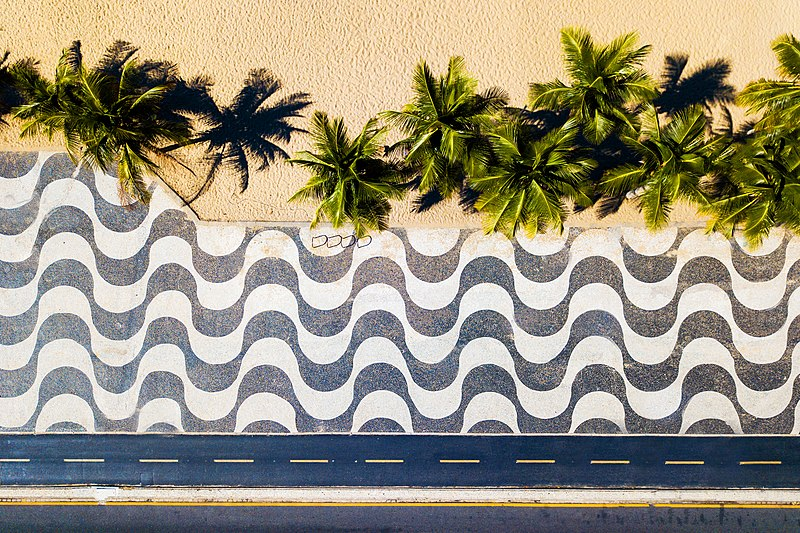 Rio de Janeiro, tudo sobre Turismo, dicas e gastronomia - Rio de Janeiro - Dicas de viagens Rio de Janeiro, tudo sobre Turismo, dicas e gastronomia - Rio de Janeiro - Dicas de viagens