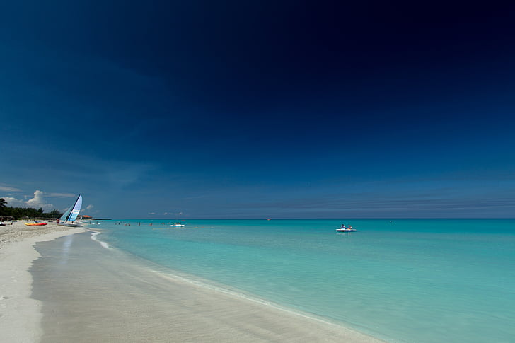 As 10 Praias mais lindas do mundo - praia - Praias As 10 Praias mais lindas do mundo - praia - Praias