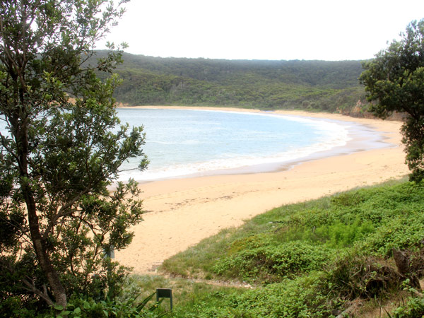 As 10 Praias mais lindas do mundo - praia - Praias As 10 Praias mais lindas do mundo - praia - Praias
