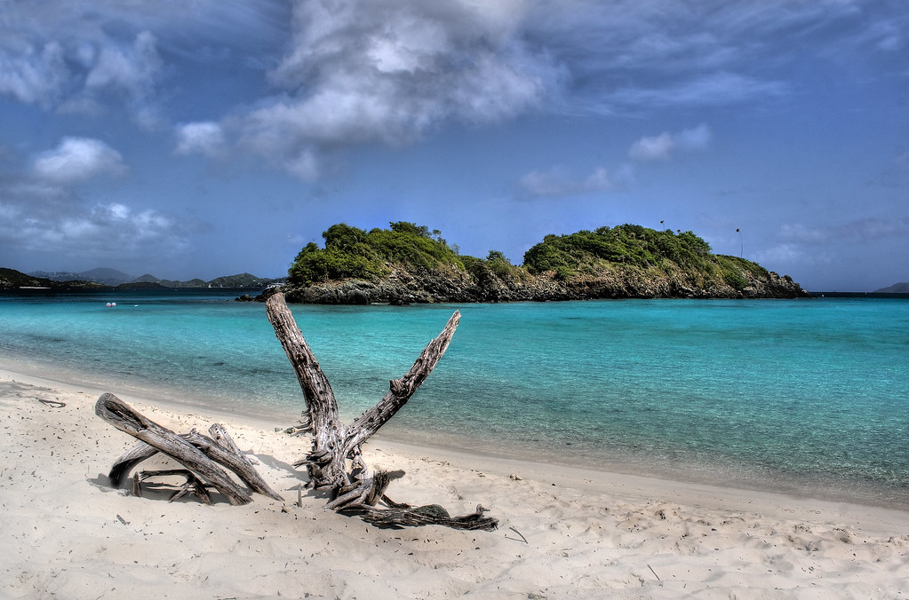 As 10 Praias mais lindas do mundo - praia - Praias As 10 Praias mais lindas do mundo - praia - Praias