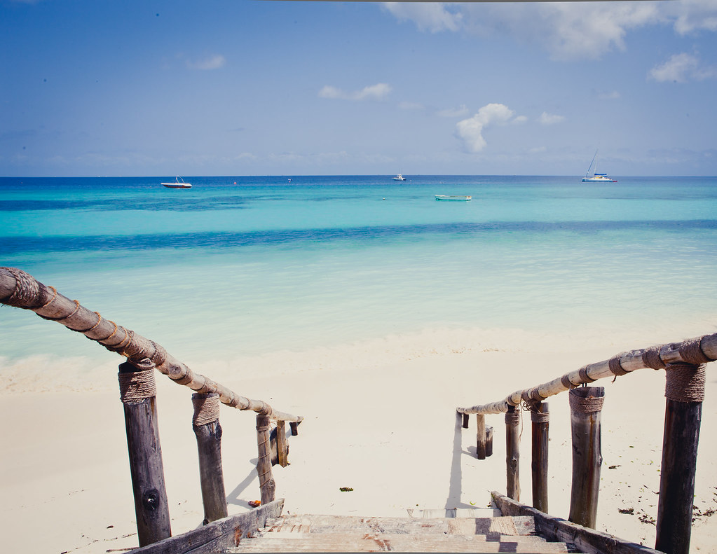As 10 Praias mais lindas do mundo - praia - Praias As 10 Praias mais lindas do mundo - praia - Praias