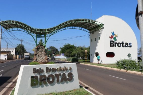 7 destinos para aproveitar as férias de inverno no Brasil - férias de Inverno - Destinos 7 destinos para aproveitar as férias de inverno no Brasil - férias de Inverno - Destinos