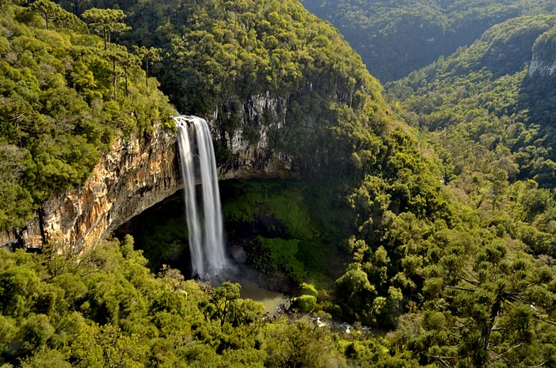 7 destinos para aproveitar as férias de inverno no Brasil - férias de Inverno - Destinos 7 destinos para aproveitar as férias de inverno no Brasil - férias de Inverno - Destinos