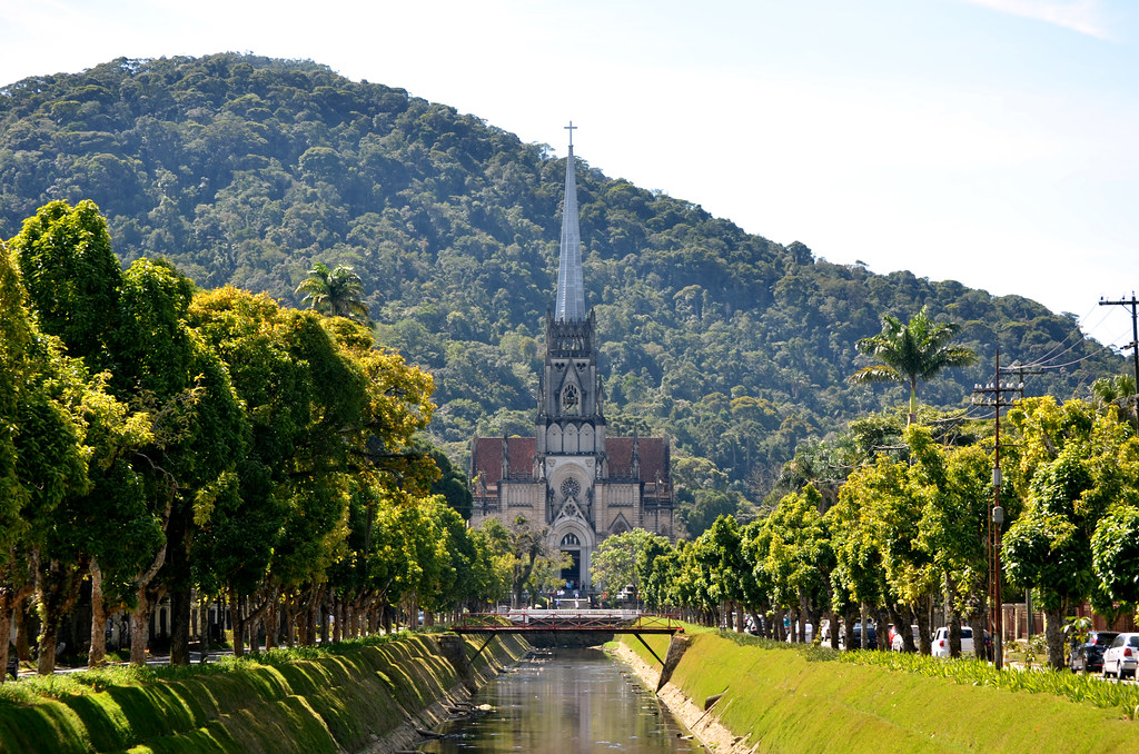 7 destinos para aproveitar as férias de inverno no Brasil - férias de Inverno - Destinos 7 destinos para aproveitar as férias de inverno no Brasil - férias de Inverno - Destinos