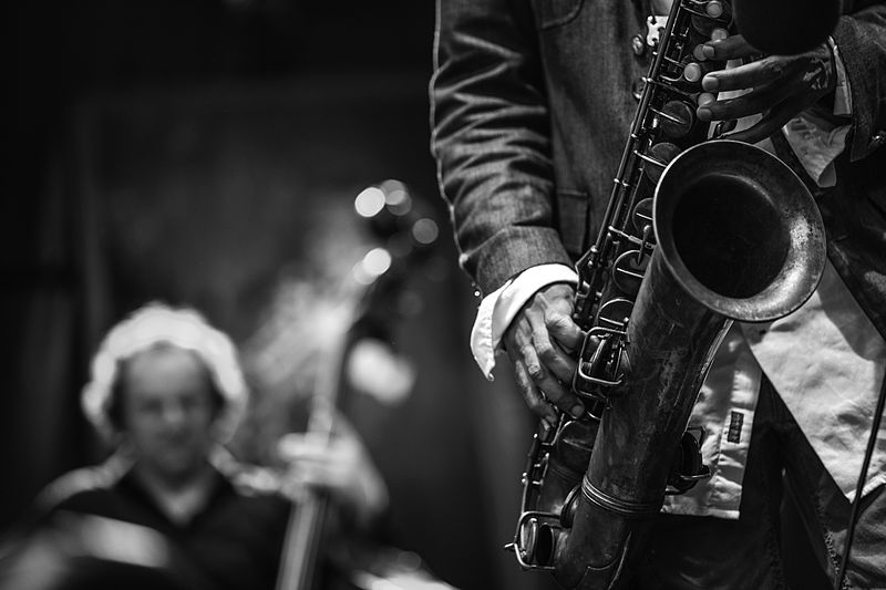 7 destinos e eventos imperdíveis em agosto no Brasil - 7 destinos e eventos,Festival de Cinema,Festival de jazz Campos do Jordão,Festa da Padroeira,Festival de Inverno de Bonito - Brasil 7 destinos e eventos imperdíveis em agosto no Brasil - 7 destinos e eventos,Festival de Cinema,Festival de jazz Campos do Jordão,Festa da Padroeira,Festival de Inverno de Bonito - Brasil