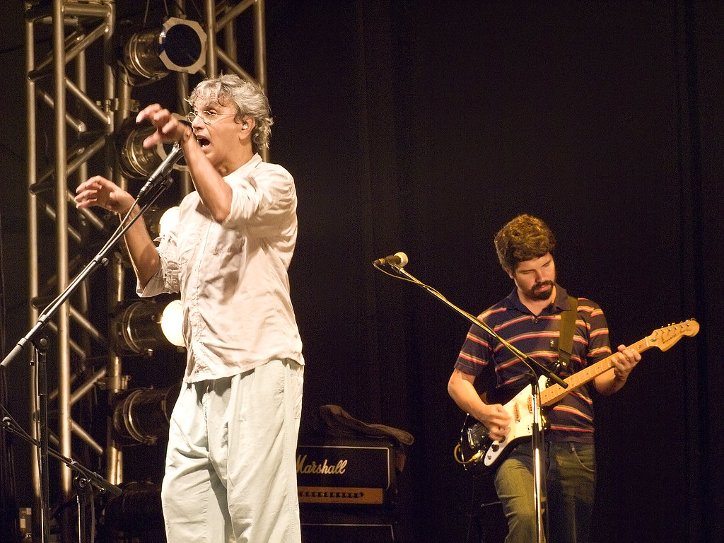 7 destinos e eventos imperdíveis em agosto no Brasil - 7 destinos e eventos,Festival de Cinema,Festival de jazz Campos do Jordão,Festa da Padroeira,Festival de Inverno de Bonito - Brasil 7 destinos e eventos imperdíveis em agosto no Brasil - 7 destinos e eventos,Festival de Cinema,Festival de jazz Campos do Jordão,Festa da Padroeira,Festival de Inverno de Bonito - Brasil
