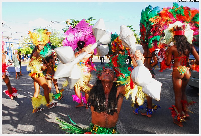 7 destinos e eventos imperdíveis em agosto no Brasil - 7 destinos e eventos,Festival de Cinema,Festival de jazz Campos do Jordão,Festa da Padroeira,Festival de Inverno de Bonito - Brasil 7 destinos e eventos imperdíveis em agosto no Brasil - 7 destinos e eventos,Festival de Cinema,Festival de jazz Campos do Jordão,Festa da Padroeira,Festival de Inverno de Bonito - Brasil