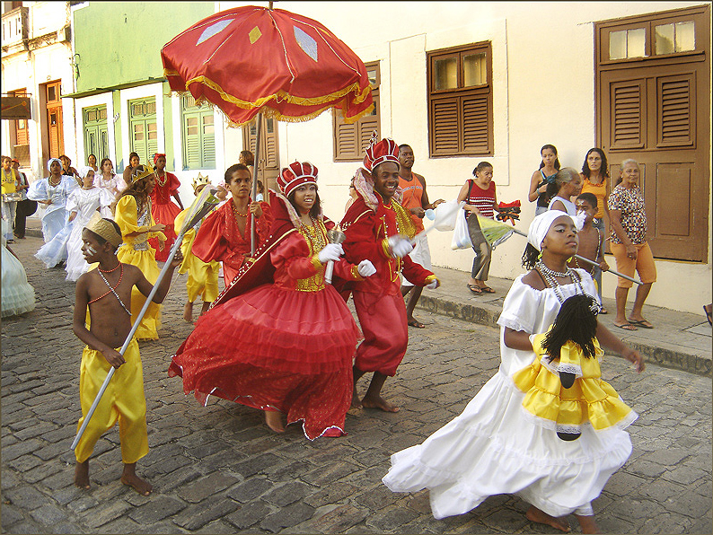 7 destinos e eventos imperdíveis em agosto no Brasil - 7 destinos e eventos,Festival de Cinema,Festival de jazz Campos do Jordão,Festa da Padroeira,Festival de Inverno de Bonito - Brasil 7 destinos e eventos imperdíveis em agosto no Brasil - 7 destinos e eventos,Festival de Cinema,Festival de jazz Campos do Jordão,Festa da Padroeira,Festival de Inverno de Bonito - Brasil