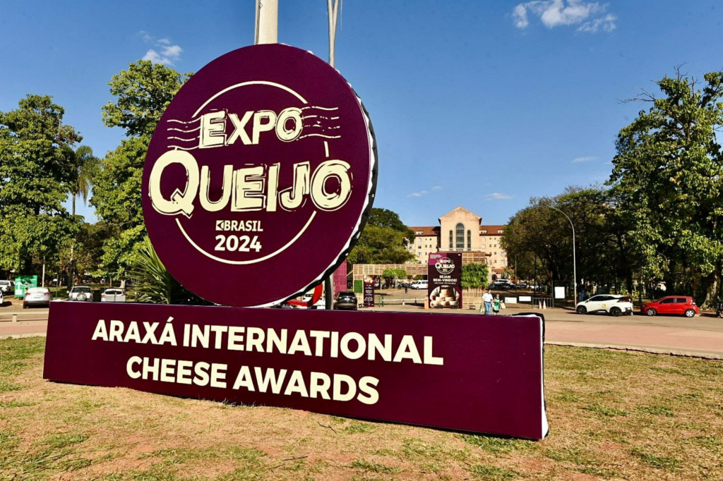 7 destinos e eventos imperdíveis em agosto no Brasil - 7 destinos e eventos,Festival de Cinema,Festival de jazz Campos do Jordão,Festa da Padroeira,Festival de Inverno de Bonito - Brasil 7 destinos e eventos imperdíveis em agosto no Brasil - 7 destinos e eventos,Festival de Cinema,Festival de jazz Campos do Jordão,Festa da Padroeira,Festival de Inverno de Bonito - Brasil