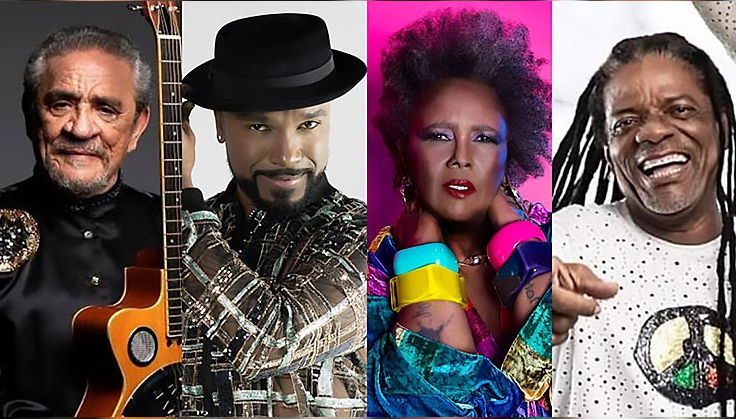 7 destinos e eventos imperdíveis em agosto no Brasil - 7 destinos e eventos,Festival de Cinema,Festival de jazz Campos do Jordão,Festa da Padroeira,Festival de Inverno de Bonito - Brasil 7 destinos e eventos imperdíveis em agosto no Brasil - 7 destinos e eventos,Festival de Cinema,Festival de jazz Campos do Jordão,Festa da Padroeira,Festival de Inverno de Bonito - Brasil