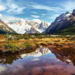7 Dias na Argentina Viagem Roteiros Dicas - Roteiros - Roteiros