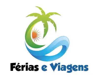 Férias e Viagens