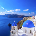9 Destinos Internacionais Perfeitos para viajar em Outubro - Dicas de viagens - Dicas de viagens