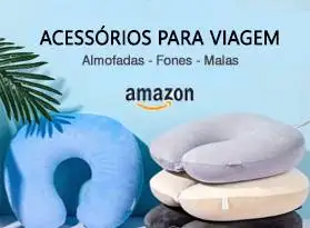 FERIAS