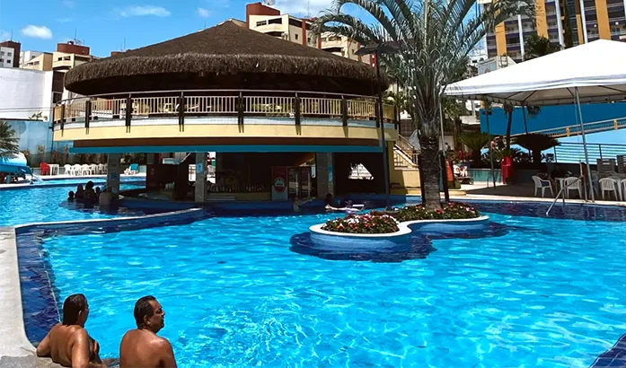 8 parques em Caldas Novas com águas termais - parques,Caldas Novas - Brasil 8 parques em Caldas Novas com águas termais - parques,Caldas Novas - Brasil