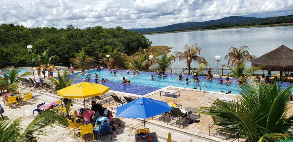 8 parques em Caldas Novas com águas termais - parques,Caldas Novas - Brasil 8 parques em Caldas Novas com águas termais - parques,Caldas Novas - Brasil