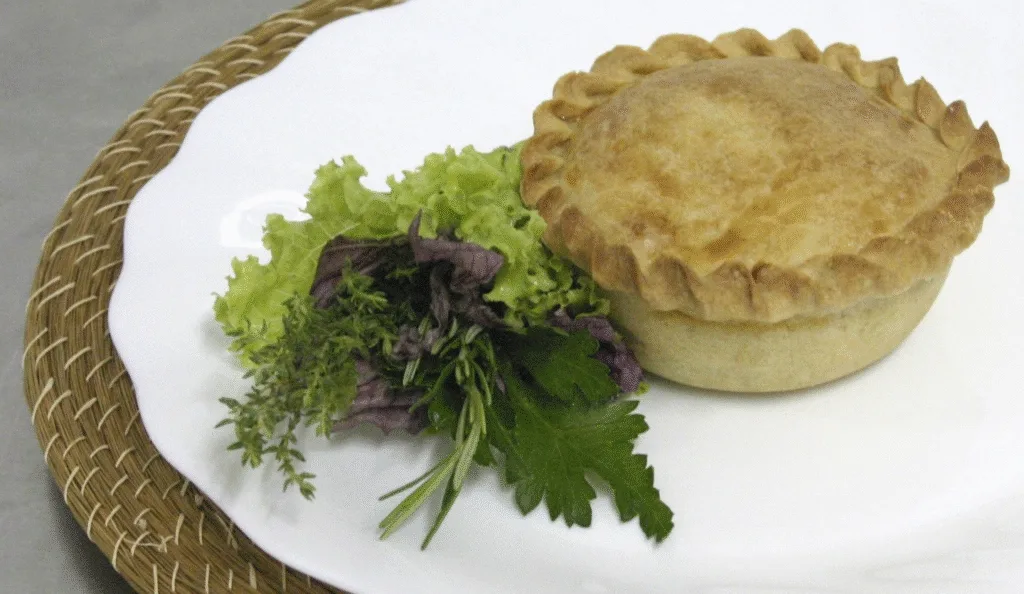 Caldas Novas: Guia Completo com Hotéis, Parques, Gastronomia, Pontos Turísticos e dicas - Caldas Novas - Dicas de viagens Sabores que Encantam em Caldas Novas