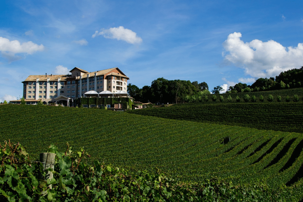 Bento Gonçalves: Guia Completo com Roteiros, Vinícolas, Gastronomia e Dicas - Bento Gonçalves - Destinos Bento Gonçalves: Guia Completo com Roteiros, Vinícolas, Gastronomia e Dicas - Bento Gonçalves - Destinos