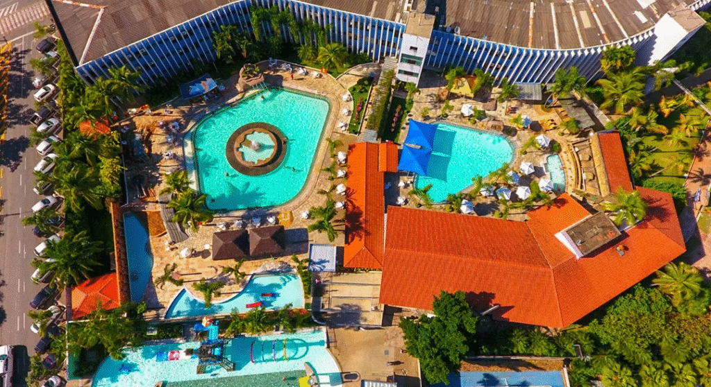 8 parques em Caldas Novas com águas termais - parques,Caldas Novas - Brasil 8 parques em Caldas Novas com águas termais - parques,Caldas Novas - Brasil