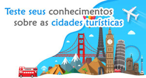 ferias