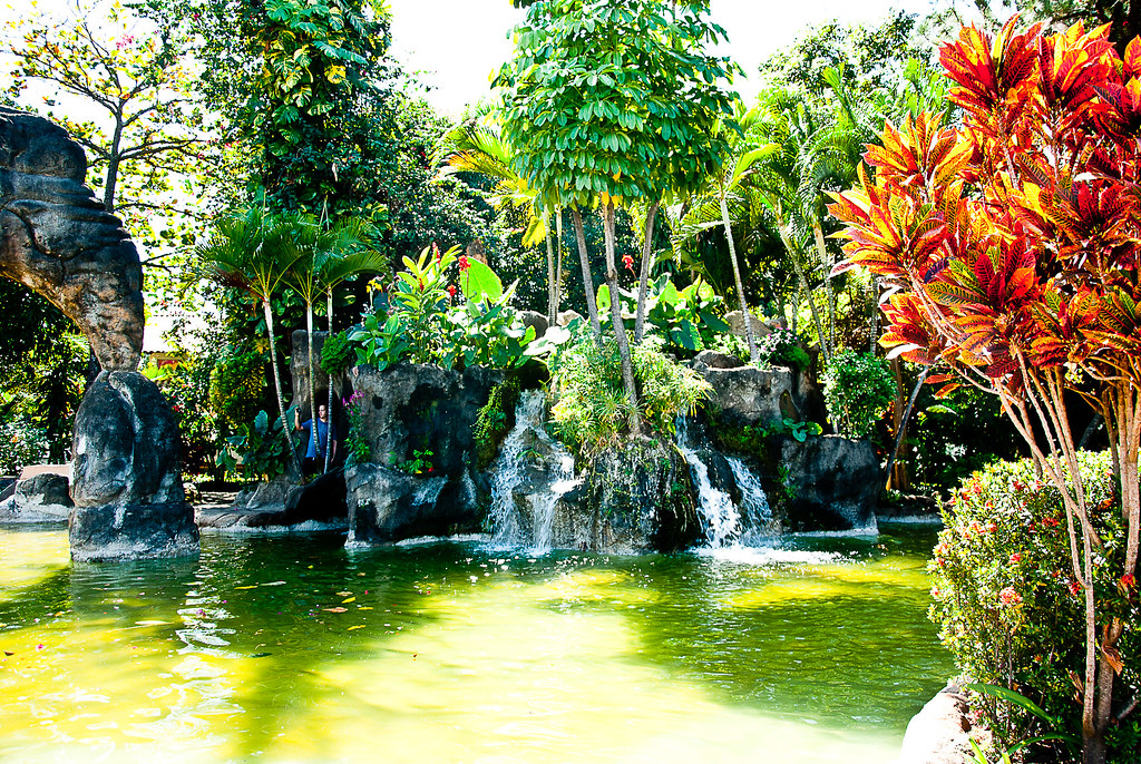 Top 7 Destinos Brasileiros para Curtir as Férias de Julho em Família - Julho - Destinos Top 7 Destinos Brasileiros para Curtir as Férias de Julho em Família - Julho - Destinos