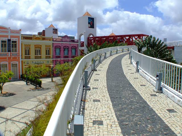Top 7 Destinos Brasileiros para Curtir as Férias de Julho em Família - Julho - Destinos Top 7 Destinos Brasileiros para Curtir as Férias de Julho em Família - Julho - Destinos