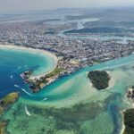 Cabo Frio