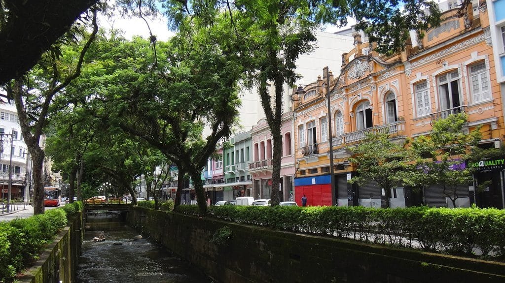 O que fazer em Petrópolis: atrações e roteiro de viagem - Petropolis - Roteiros Petrópolis