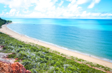 Porto Seguro: O Destino Onde História, Praia e Cultura se Encontram - Porto Seguro - Roteiros Porto Seguro: O Destino Onde História, Praia e Cultura se Encontram - Porto Seguro - Roteiros
