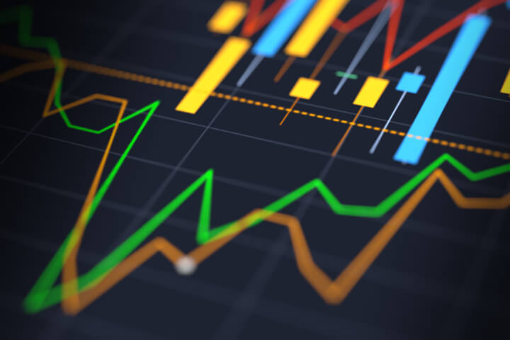 Multipropriedade no Brasil: Vantagens, benefícios e histórias de sucesso - Multipropriedade - Resorts Multipropriedade no Brasil: Vantagens, benefícios e histórias de sucesso - Multipropriedade - Resorts