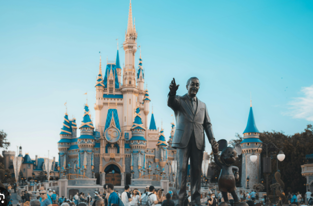 Multipropriedade no Brasil: Vantagens, benefícios e histórias de sucesso - Multipropriedade - Resorts Multipropriedade no Brasil: Vantagens, benefícios e histórias de sucesso - Multipropriedade - Resorts