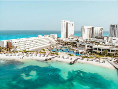 Multipropriedade no Brasil: Vantagens, benefícios e histórias de sucesso - Multipropriedade - Resorts Multipropriedade no Brasil: Vantagens, benefícios e histórias de sucesso - Multipropriedade - Resorts