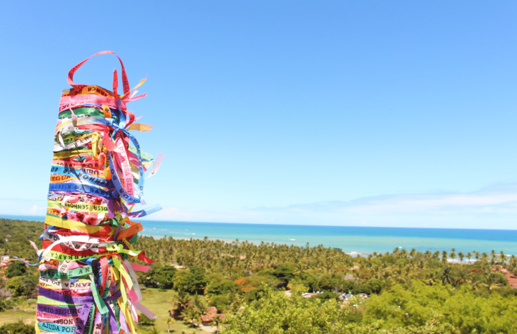 Arraial d’Ajuda: Guia Completo do Paraíso Baiano - arraial - Nordeste Arraial d’Ajuda