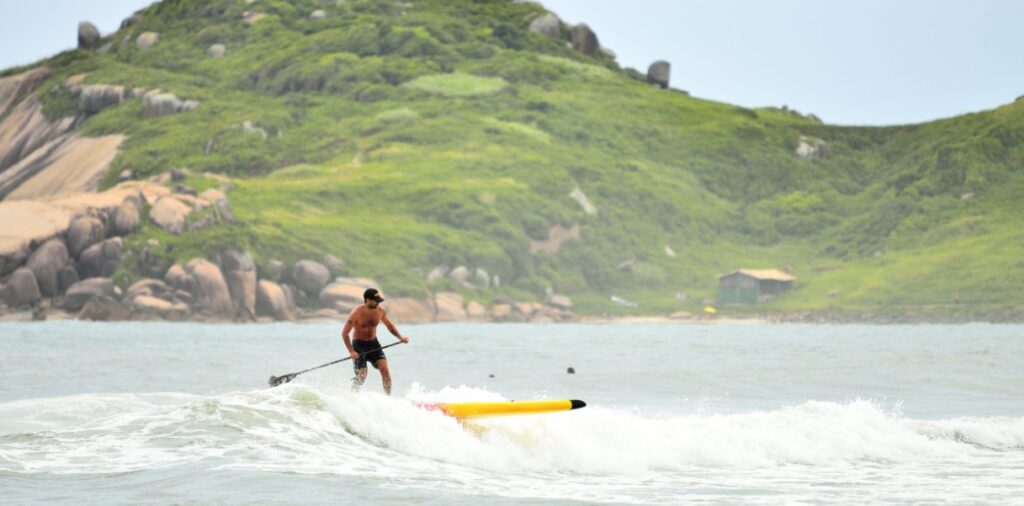 7 destinos incríveis para curtir o verão no Brasil - verao,Noronha,Rio,Florianópolis,Salvador - Destinos 7 destinos incríveis para curtir o verão no Brasil - verao,Noronha,Rio,Florianópolis,Salvador - Destinos